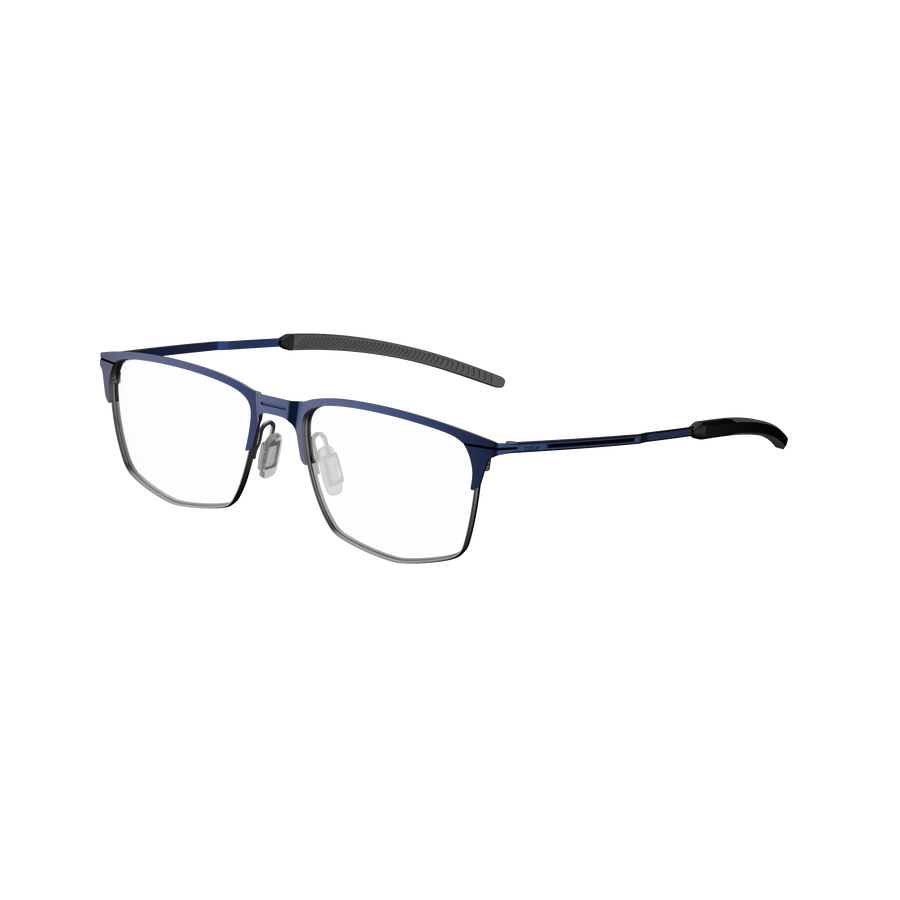 COVEL 01, Dark Blue Matte-No Lens Reference, hi-res